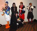 DSC00987