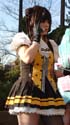 DSC00989