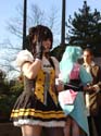 DSC00990