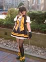 DSC00991