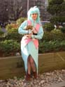DSC00993