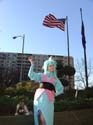 DSC00994