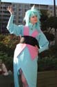DSC00995