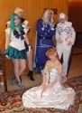 DSC00999