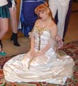 DSC01000