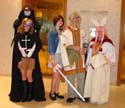 DSC01002