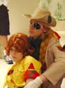 DSC01018