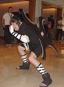DSC01019