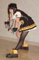 DSC01020