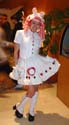DSC01023