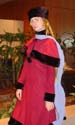 DSC01028