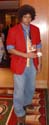 DSC01030