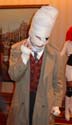 DSC01031