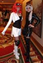 DSC01032