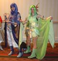 DSC01036
