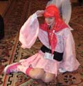 DSC01038