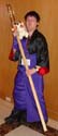 DSC01040