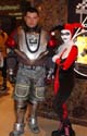 DSC01042