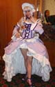 DSC01043