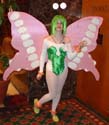 DSC01044