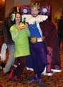 DSC01046