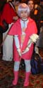 DSC01047