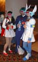DSC01050