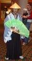 DSC01053