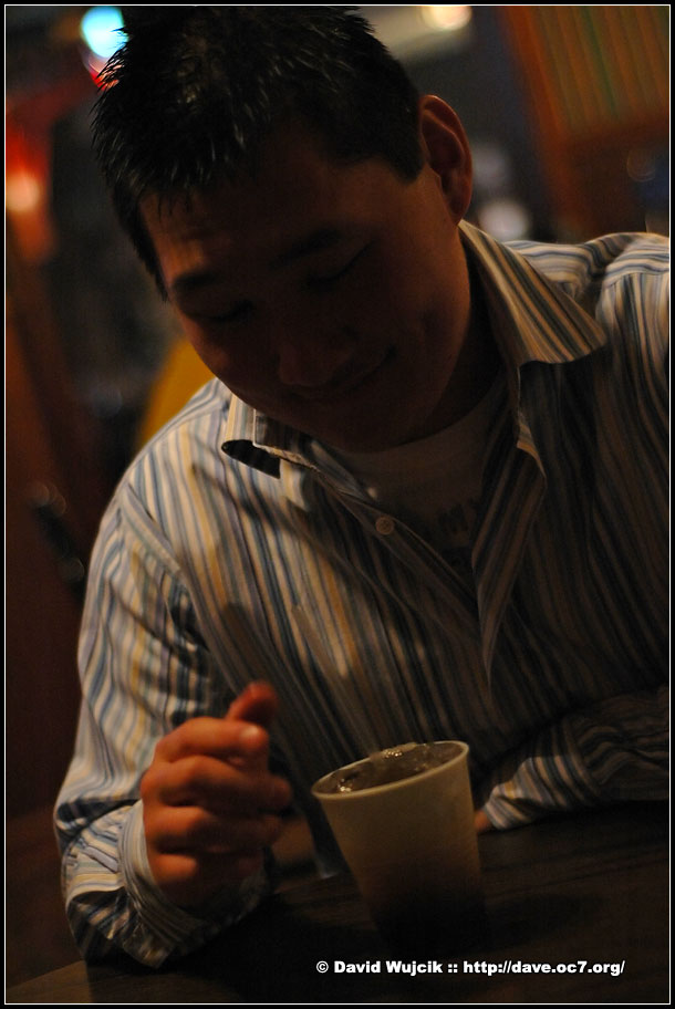 DSC_1368