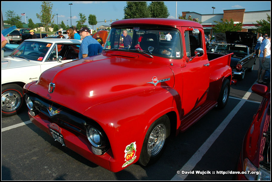 DSC_5915