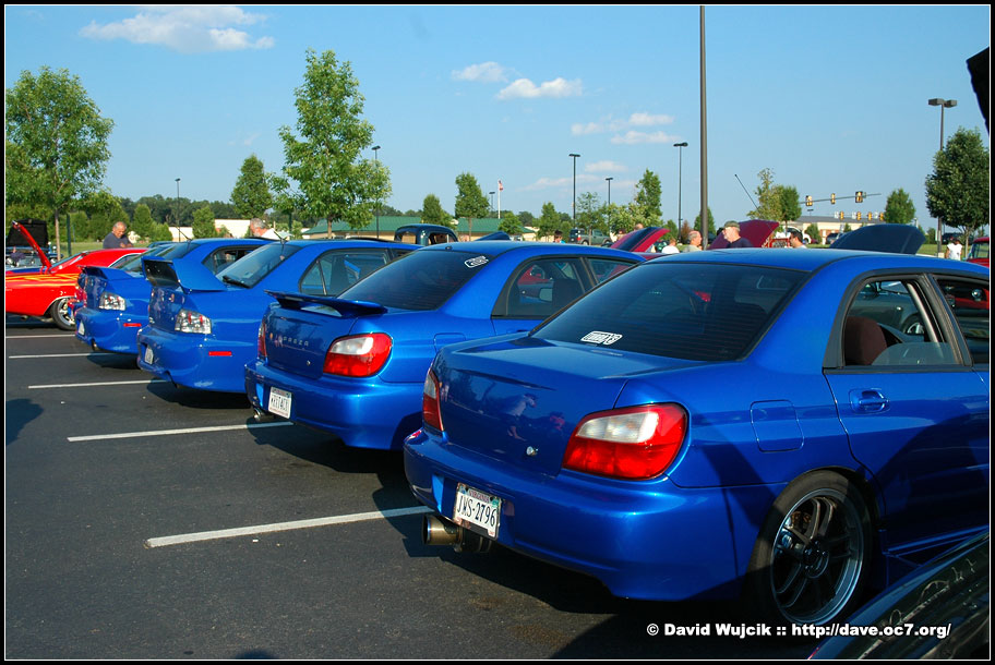 DSC_5917