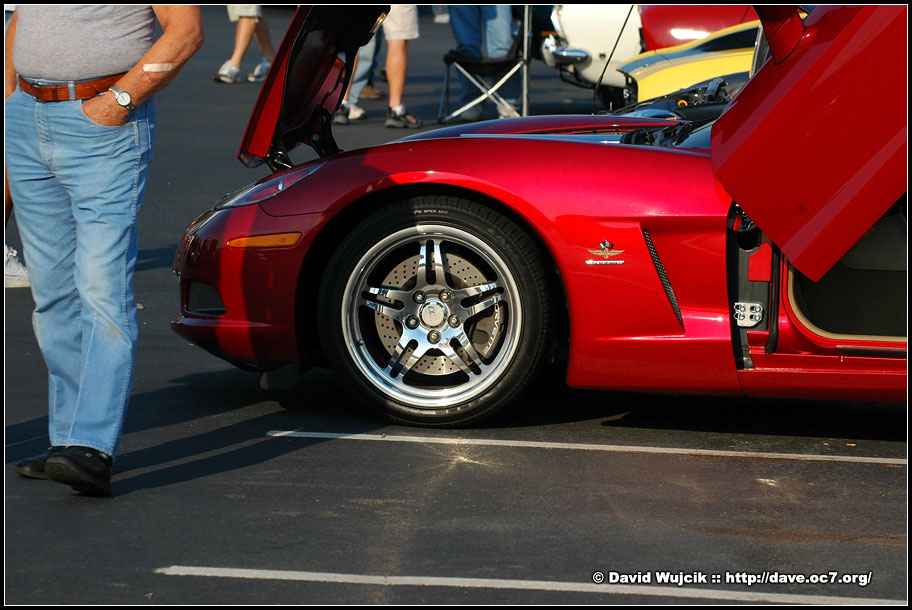 DSC_5922