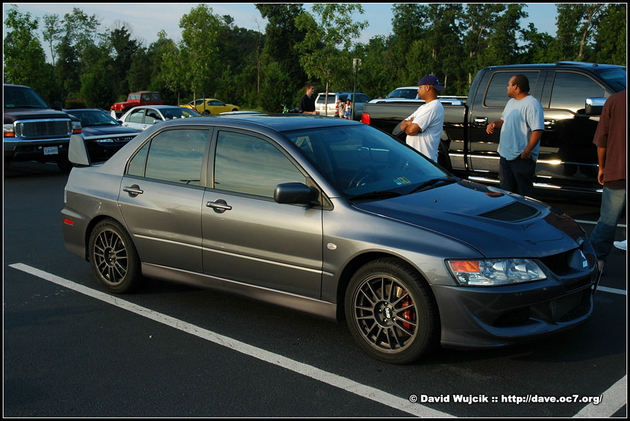 DSC_5967