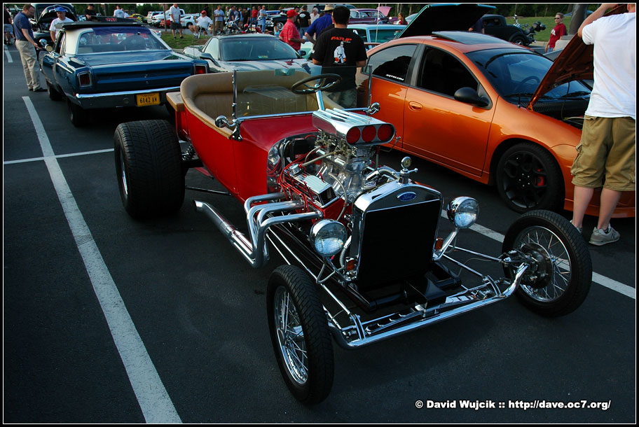 DSC_5973