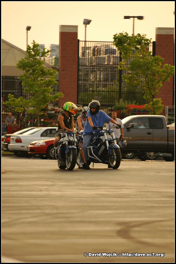 DSC_6008