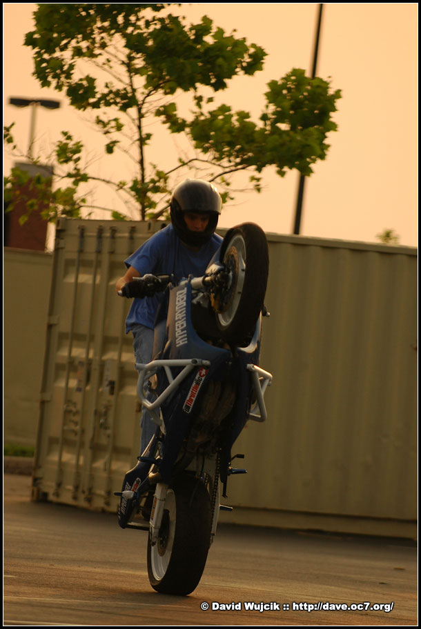 DSC_6014