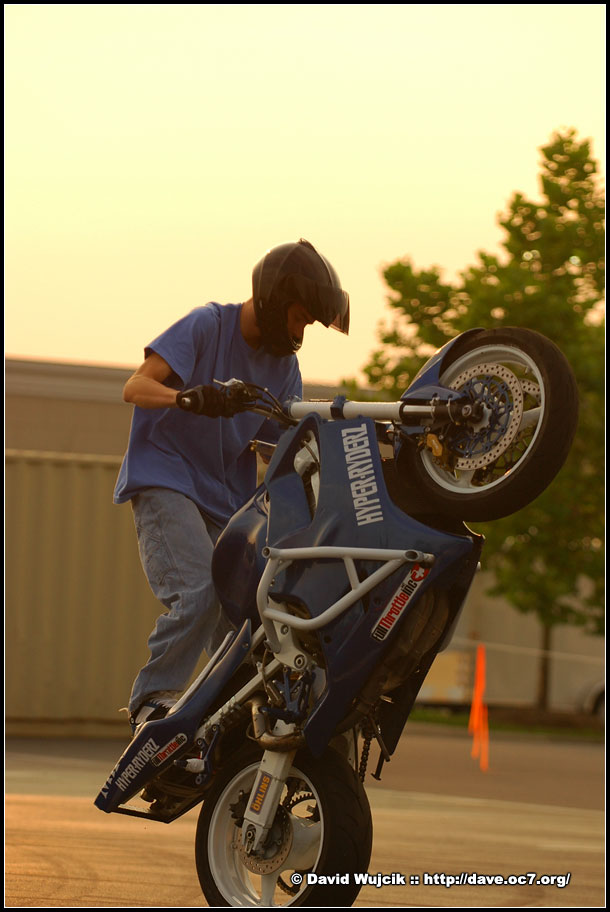 DSC_6015