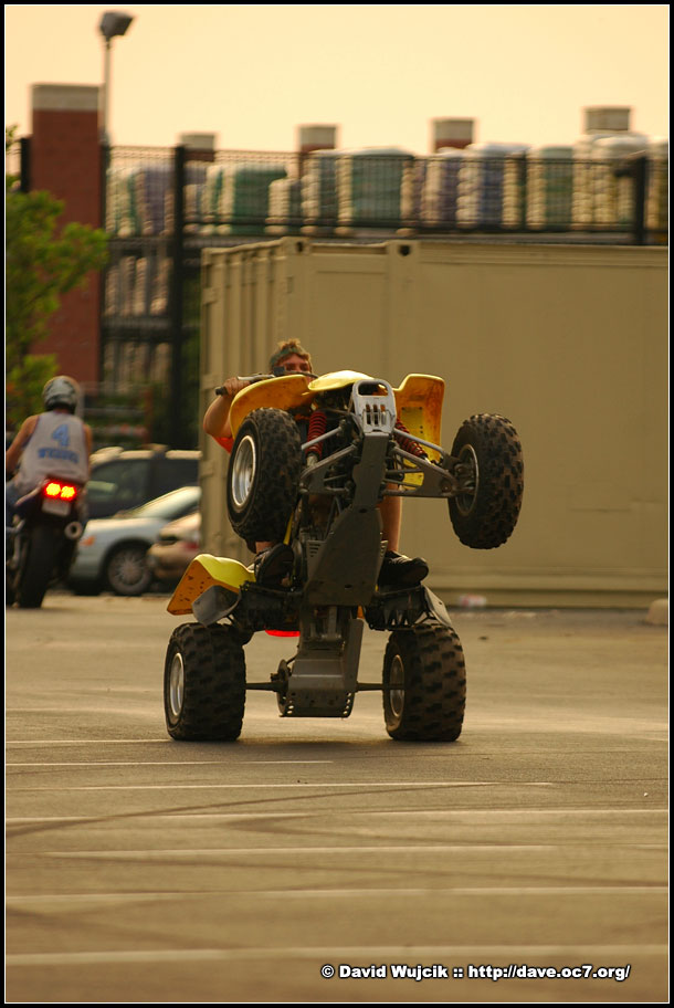 DSC_6020