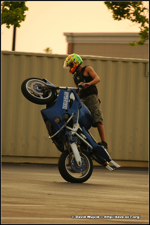 DSC_6031