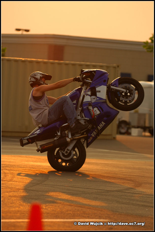 DSC_6044