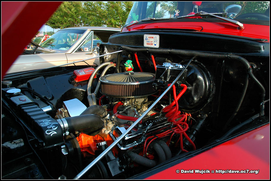 DSC_6141