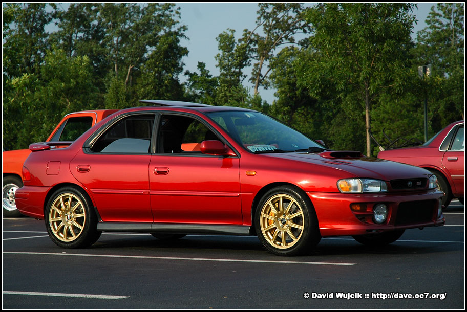DSC_6167