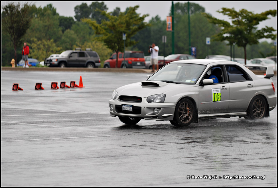 DSC_0522
