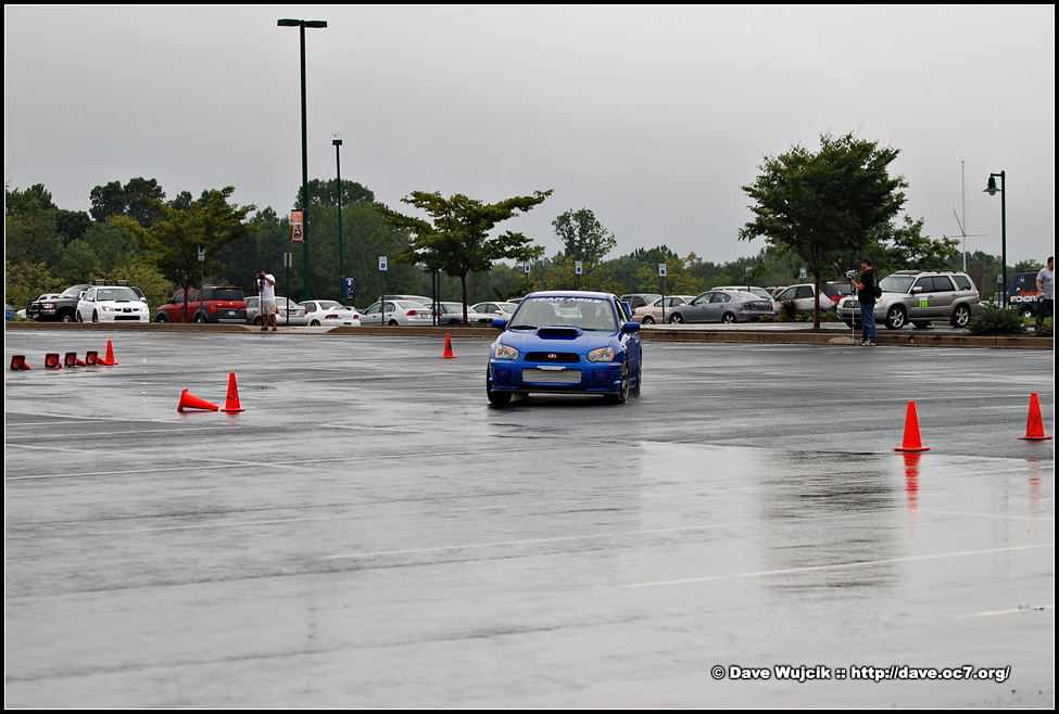 DSC_0526