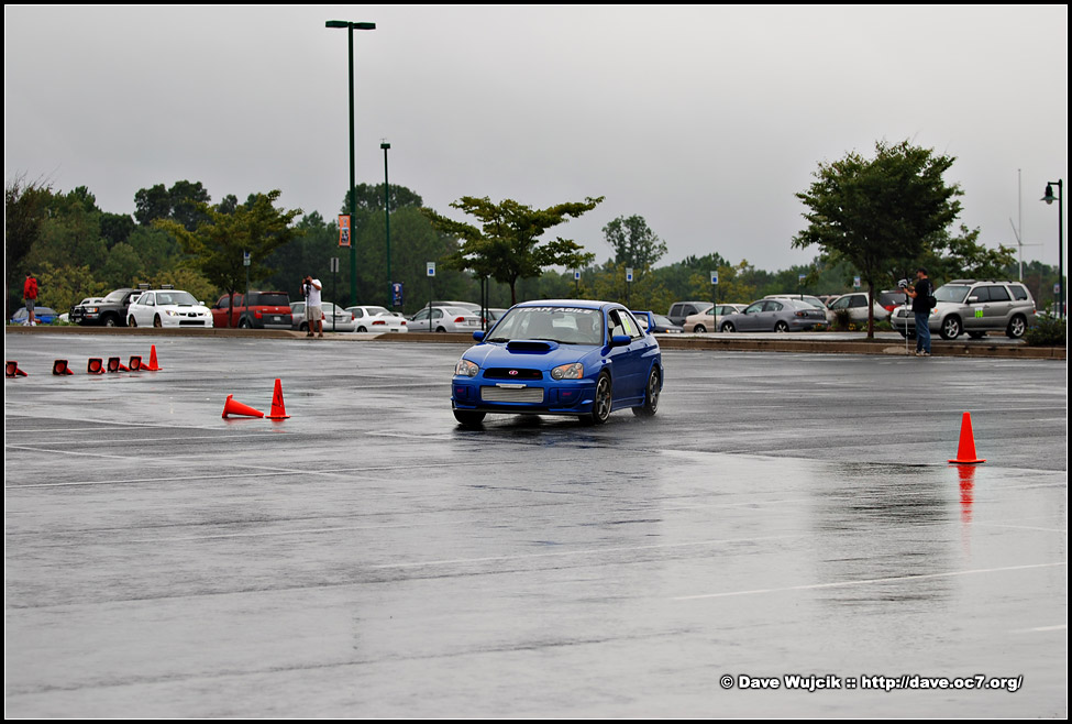 DSC_0527