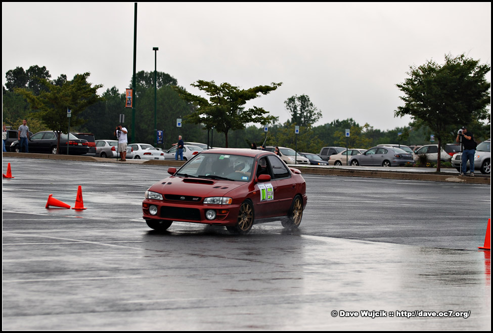 DSC_0579