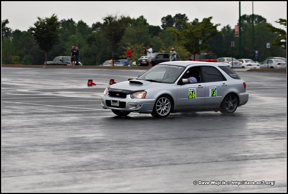 DSC_0585