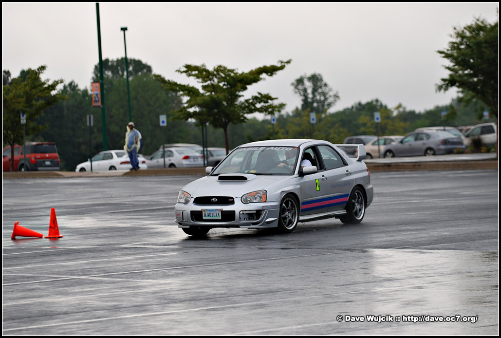 DSC_0589