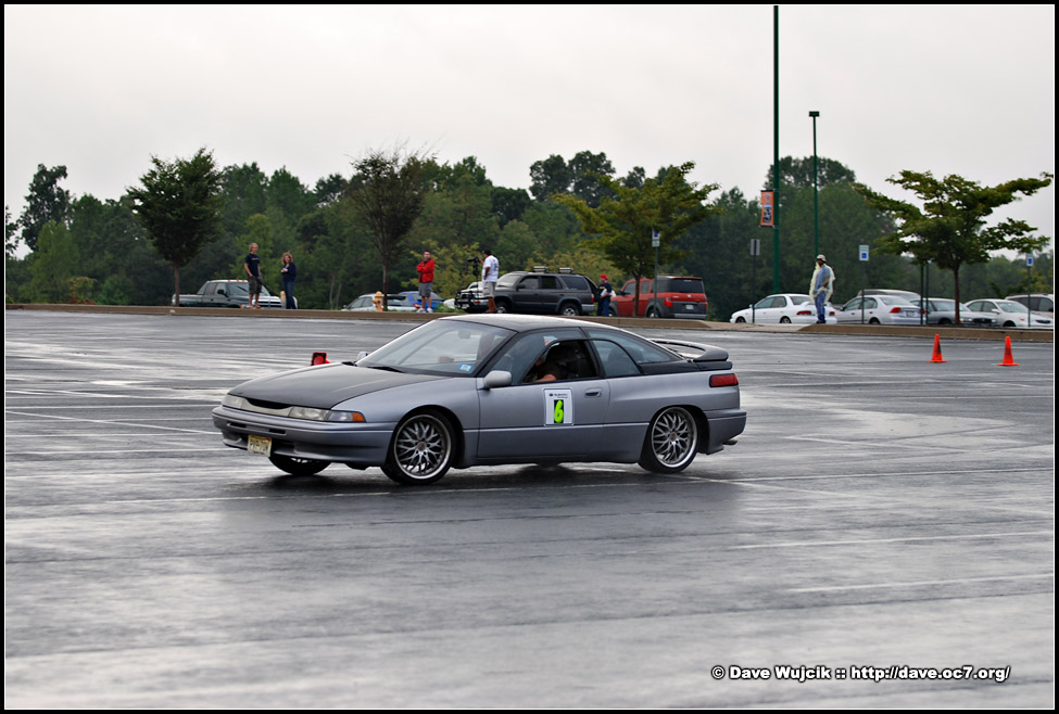 DSC_0597