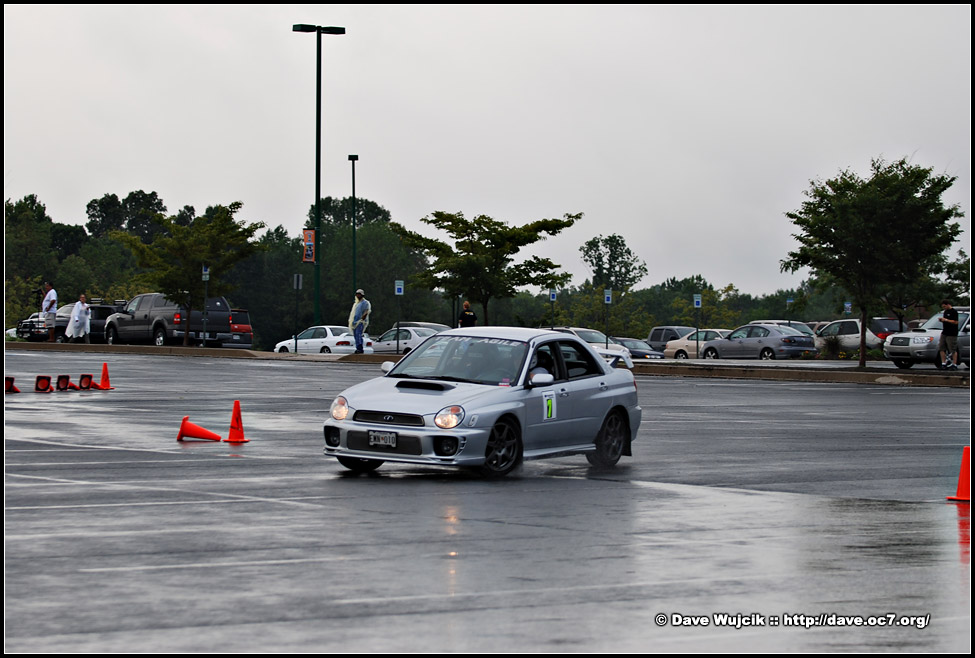 DSC_0600